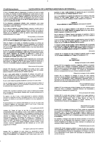 ley-para-l-20220110164729.pdf