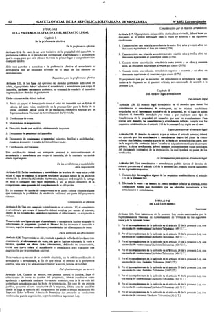 ley-para-l-20220110164729.pdf