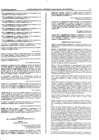 ley-para-l-20220110164729.pdf