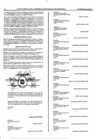 ley-para-l-20220110164729.pdf