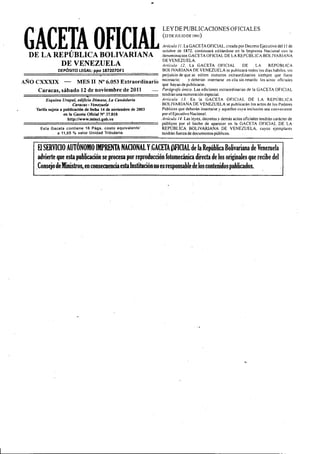 ley-para-l-20220110164729.pdf