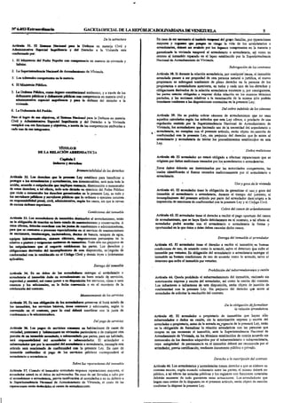 ley-para-l-20220110164729.pdf