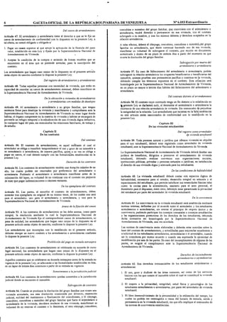 ley-para-l-20220110164729.pdf