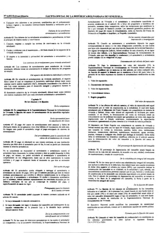 ley-para-l-20220110164729.pdf