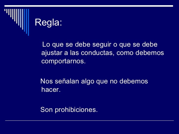 Get Que Es Un Reglamento En Derecho Background