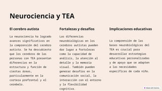 Ley-TEA-en-Chile-Un-nuevo-comienzo-para-la-educacion-inclusiva (1).pptx