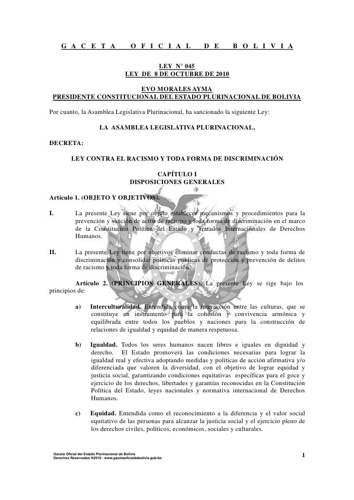 SISTEMA INTEGRADO DE JUBILACIONES Y PENSIONES