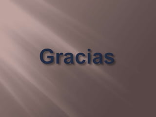 ConsecuenciasAfiliados fantasmas en el régimen subsidiado.