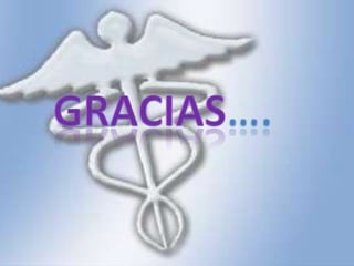 Gracias….