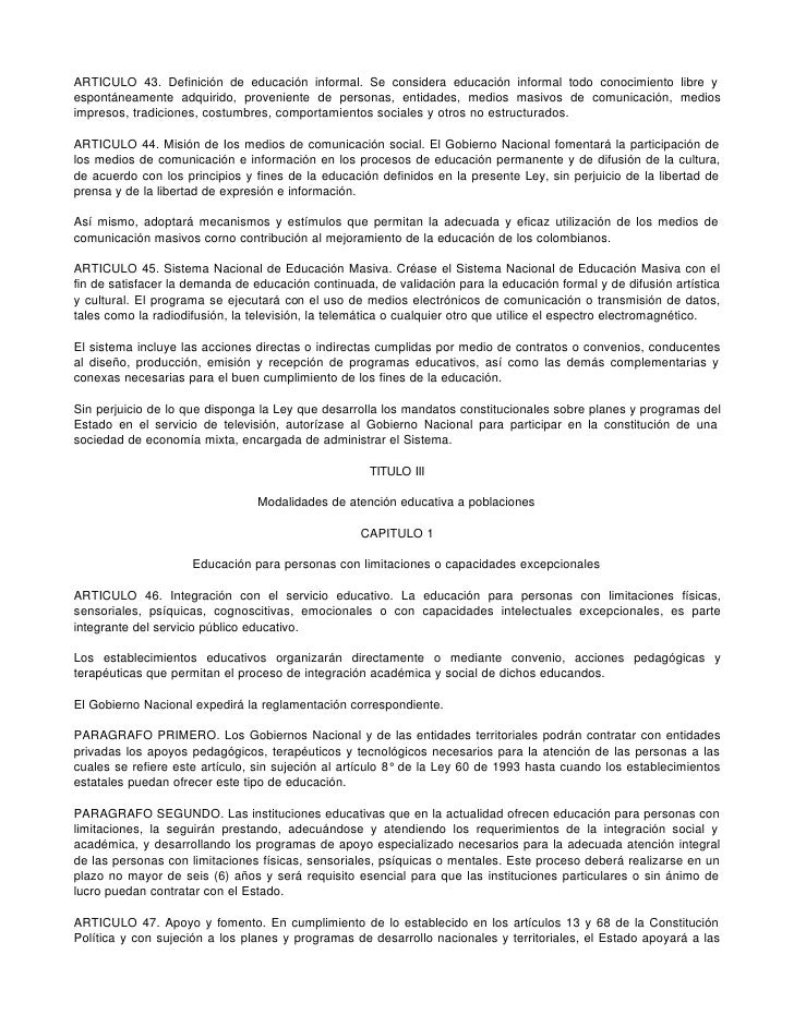 Laboral Jubilaciones & Pensiones - PDF