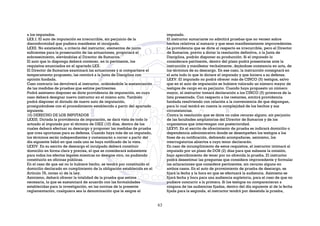 a los imputados.
LXX.I. El auto de imputación es irrecurrible, sin perjuicio de la
disconformidad que pudiera manifestar el inculpado.
LXXII. No existiendo, a criterio del instructor, elementos de juicio
suficientes para la prosecución de las actuaciones, propiciará el
sobreseimiento, elevándolas al Director de Sumarios.
El auto que lo disponga deberá contener, en lo pertinente, los
requisitos enunciados en el apartado LXX.
El Director de Sumarios examinará las actuaciones y si compartiere el
temperamento propuesto, las remitirá a la Junta de Disciplina con
opinión fundada.
Caso contrario las devolverá al instructor, ordenándole la sustanciación
de las medidas de pruebas que estime pertinentes.
Podrá asimismo disponer se dicte providencia de imputación, en cuyo
caso deberá designar nuevo instructor en el mismo acto. También
podrá disponer el dictado de nuevo auto de imputación,
prosiguiéndose con el procedimiento establecido a partir del apartado
siguiente.
10) DERECHO DE LOS IMPUTADOS
LXXIII. Dictada la providencia de imputación, se dará vista de todo lo
actuado al imputado por el término de DIEZ (10) días, dentro de los
cuales deberá efectuar su descargo y proponer las medidas de prueba
que crea oportunas para su defensa. Cuando haya más de un imputado,
los términos serán independientes y comenzarán a correr a partir del
día siguiente hábil en que cada uno se haya notificado de la vista.
LXXIV. En su escrito de descargo el inculpado deberá constituir
domicilio en forma clara y precisa, el que se considerará subsistente
para todos los efectos legales mientras no designe otro, no pudiendo
constituirlo en oficinas públicas.
En el caso de que así no lo hubiere hecho, se tendrá por constituido el
domicilio declarado en cumplimiento de la obligación establecida en el
Artículo 78, inciso o) de la Ley.
Asimismo, deberá ofrecer la totalidad de la prueba que estime
necesaria, la que se sustanciará de acuerdo con las formalidades
establecidas para la investigación, en las normas de la presente
reglamentación, cualquiera sea la denominación que le asigne el
imputado.
El instructor sumariante no admitirá pruebas que no versen sobre
hechos relativos al sumario y que sean manifiestamente improcedentes.
La providencia que se dicte al respecto es irrecurrible, pero el Director
de Sumarios, previo a dictar la resolución definitiva, o la Junta de
Disciplina, podrán disponer su producción. Si el imputado lo
considerare pertinente, dentro del plazo podrá presentarse ante la
instrucción y manifestar verbalmente, dejándose constancia en acta, de
los términos de su descargo. En ese caso, la instrucción consignará en
el acta todo lo que le dictare el imputado y que hiciera a su defensa.
LXXV. El imputado no podrá ofrecer más de CINCO (5) testigos, salvo
que en el auto de imputación se hubiere valorado un número mayor de
testigos de cargo en su perjuicio. Cuando haya propuesto un número
mayor, el instructor tomará declaración a los CINCO (5) primeros de la
lista presentada. Con respecto a los restantes, emitirá providencia
fundada resolviendo con relación a la conveniencia de que depongan,
para lo cual tendrá en cuenta la complejidad de los hechos y sus
circunstancias.
Contra la resolución que se dicte no cabe recurso alguno, sin perjuicio
de las facultades ampliatorias del Director de Sumarios y de los
organismos que intervengan con posterioridad.
LXXVI. En el escrito de ofrecimiento de prueba se indicará domicilio o
dependencia administrativa donde se desempeñen los testigos a los
fines de su notificación, debiendo acompañarse, asimismo, los
interrogatorios abiertos a cuyo tenor declararán.
En caso de incumplimiento de estos requisitos, el instructor intimará al
imputado por un plazo de DOS (2) días para que subsane la omisión,
bajo apercibimiento de tener por no ofrecida la prueba. El instructor
podrá desestimar las preguntas que considere improcedente y formular
las aclaraciones que considere pertinentes, sin recurso alguno en
ambos casos. En el auto de proveimiento de prueba de descargo, se
fijará la fecha y la hora en que se efectuará la audiencia. Asimismo se
fijará fecha y hora para una audiencia supletoria, para el caso de que no
pudiere concurrir a la primera. Si los testigos no comparecieran a
ninguna de las audiencias fijadas, dentro del día siguiente al de la fecha
fijada para la segunda, el instructor tendrá por desistida la prueba,
63
 
