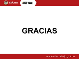 GRACIAS
 