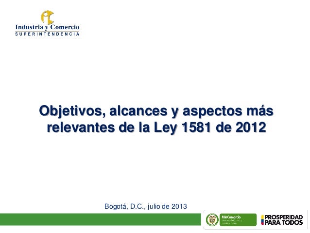 Norma Ley 1581 de 2012.pdf