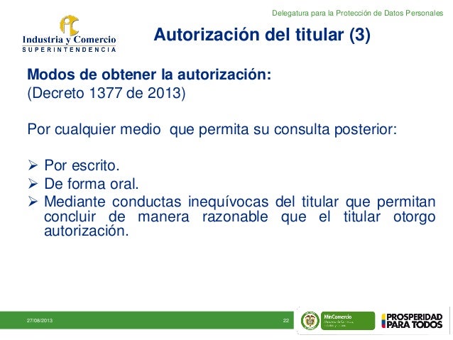 Lo m s le do en Blogs