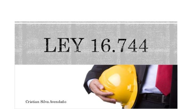 https://image.slidesharecdn.com/ley16744-170307005405/95/ley-16744-1-638.jpg?cb=1488848433