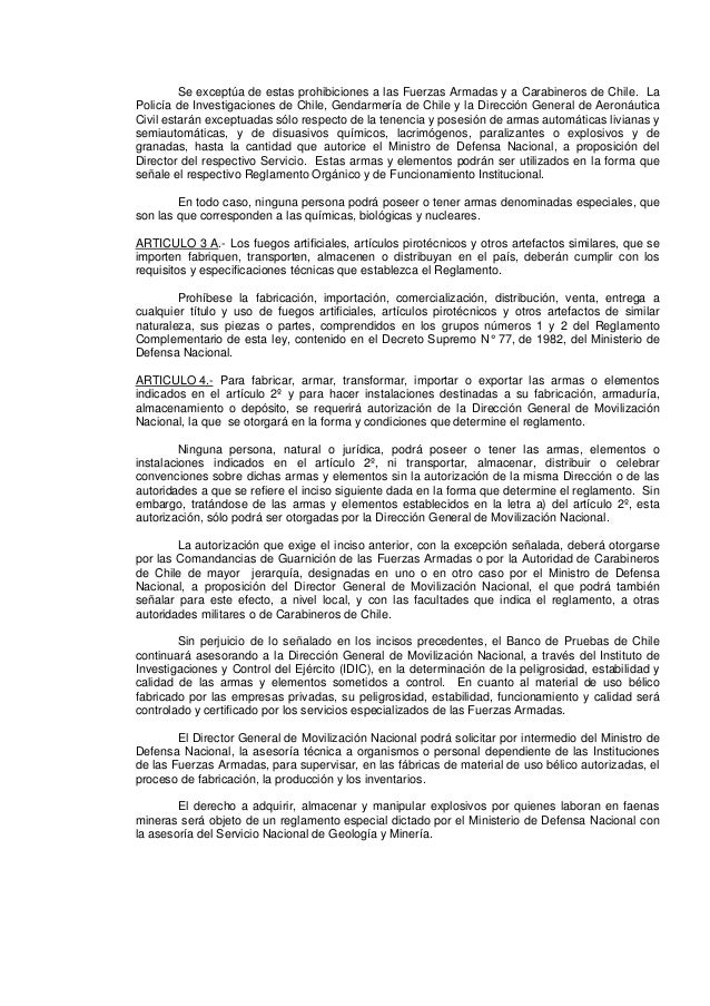 LEY 17798 ACTUALIZADA DOWNLOAD LEY 17798 ACTUALIZADA DOWNLOAD