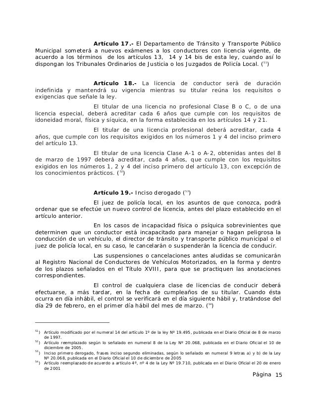 Memento IVA 2019