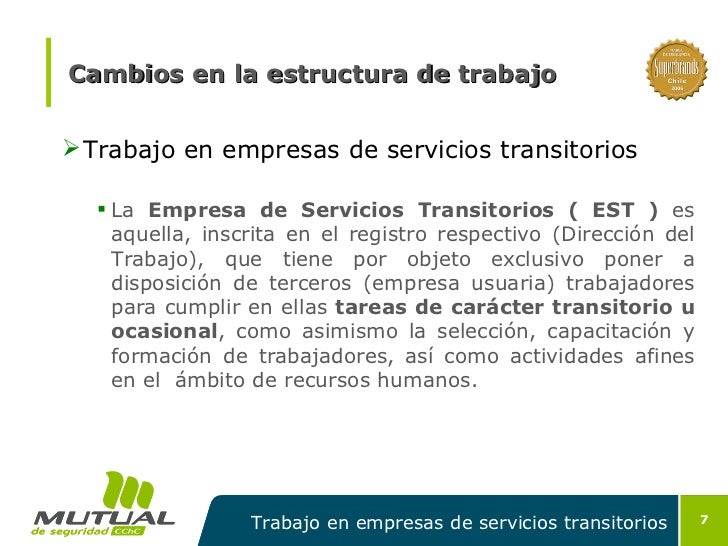 Asistente De Recursos Humanos Empleos en Recursos Humanos en Centroamérica con russia-youtube.tk, la empresa líder en ofertas de trabajos en Recursos Humanos. Registrar tu curriculum en russia-youtube.tk Centroamérica es gratis. Encuentra tu próximo trabajo hoy.