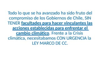 LEY 21455- LEY MARCO CAMBIO CLIMÁTICO.pptx