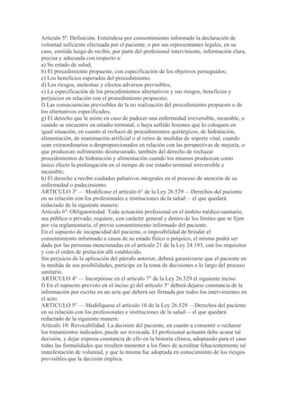 !#' .:1 % ( !? !$ ! % $ (
> ' ! '% ! % !' !" ' ! ! + " '
" $ ! ' + " ! % ! > !" % $ ( "
' ! 1
' ! ' D
$ ! ' !" % ( C!> +' D
% $ !D
+ "$ ! % ! > > D
% ( $ ! ! !> ' + " %
C' ( $ ! ' !D
% ' > 8 ( $ ! ' !
! !> % D
+ =' ! ' % $ > " ' "
' ' ! ! ! $ " '% =' ='
+' !' ( " ' ! 8 $ ! =' B+ " ! ( "
$ ! ( " $ ( !% ! $ ! >! " '
@! ( !> $ C #"
=' '8 '% $ ! $ ' "!$ ? 8
$ ! ! ( $ ! ( ' $ $ '8 $
B % ! + ( ! $ ! ! $ >
' D
' !> !+ ! ( '
% $ $ !
9 E:; * %# !#' -< ,-.,/; !
' ( % !!' ' ; =' =' 7
! +' ! $ 1
!#' -:1 + ! !' ( % 7$ ! $? & ! "
B > " =' " 7! + ! #$ ! =' %C
># + $ ! " > !$ ! % $ !
' ' ! !" $
!$ ! % $ ' ' ! %# #=' " $ $ 7
$ !#' ,4 ,54/E" =' !
( # !
C' ( 7 % ! " 7+ !8 =' !
$ ' " ! !$ +
!
9 5:; ( !#' F< ,-.,/ +' ! 1
% ' ' ! > ! + !#' .< 7 C !
% $ ( ! ' ! =' 7 % $ ! ! > !
!
9 .:; * %#=' !#' 42 ,-.,/; !
' ( % !!' ' ; =' =' 7
! +' ! $ 1
!#' 421 > ( !" ' ! ! 8
! !$ ! " ' > % !' ! ! !
( " C @ ! ! # " !
! % $ =' '! $ ! % ! % !$ ! !
$ % ! ( > ' ! " =' $ $ %' ! $ ! +
> =' ( $
 