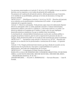 $ !#' ,4 ,54/E 7 > ' !
( =' ! ( # !
C' ( 7 % ! " 7+ !8 =' !"
$ ' " ! !$ +
!
9 -:; * %#=' !#' 44 ,-.,/; !
' ( % !!' ' ; =' =' 7
! +' ! $ 1
!#' 441 !> ! 8$ '
!> ! ' ' " ' ! 8 ! $
! !$ ! $? " > !> !> " !> ' '
!> 7 ! $? + " > =' $ ='
7! '! 7 " =' ! 7 $ @ ! !
( > ' ! 7% $ 8 ! ! B
C'8+ $ ! " ' =' 7 ,
! !+ ( 7 > ! $ $ ! =' $ % !(
9 F:; ( $ !#' 44 ,-.,/;
! ' ( % !!' ' ; +' !
!@!1
!#' 44 1 +B % ! > ! =' '
! !7 'C! > " "
$ ! !> " > '$ $ ! $ $
9 G:; $' #=' C '!>
" 69
" 9 * * H I *
; 6 J :,-F5,;
* 6 9 9 ; J9 * 9 K ; > 6 88 ; J' L
!
 