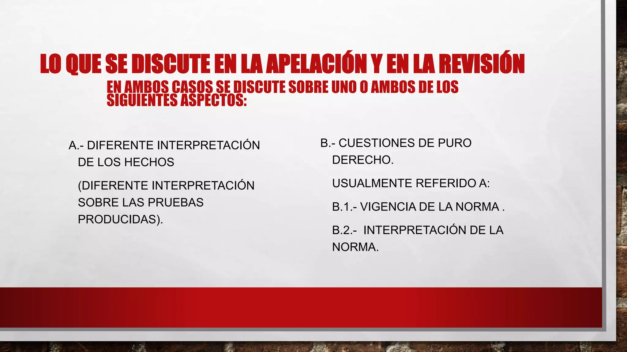 ley-27444-recurso-de-reconsideraci-n-y-apelacion-administrativa-ppt