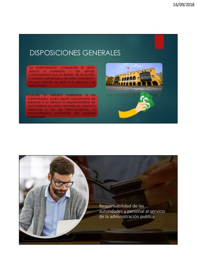 ley-27444
