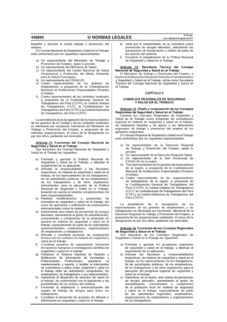 Ley 29783 lsst textp