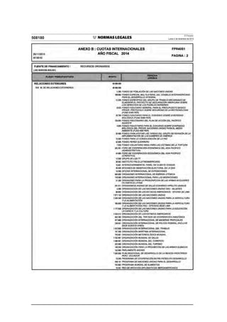 El Peruano
Lunes 2 de diciembre de 2013508180
 