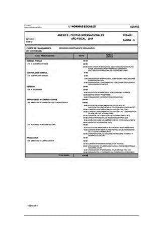 El Peruano
Lunes 2 de diciembre de 2013 508183
1021929-1
 