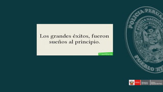 LEY 30714 - DIAPOSITIVAS.pptx