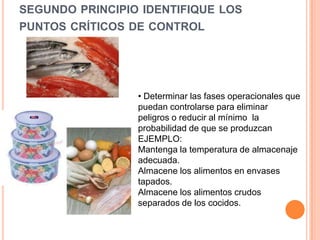 ARTICULO 42competencia para expedir registro sanitario. El Instituto Nacional de Vigilancia de Medicamentos y Alimentos INVIMA  expedirá los registros sanitarios  para los  alimentosREGISTRO SANITARIO AUTOMATICO DE ALIMENTOS
