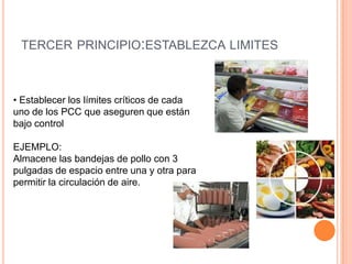 EXPEDICIÓN Y RENOVACIÓNLos documentos deben venir legajados en carpeta blancaPoder debidamente otorgado (según el caso)FormularioCertificado de constitución existencia y representación legal del solicitanteCertificado de constitución existencia y representación legal del fabricanteCertificado de libre venta y autorización para consumo (importados)Certificado de procedencia de fabricante o distribuidor autorizado (importados)Recibo de pago por derechos de registroHoja con la ficha técnica del producto indicando su Nombre del Producto, composición y presentaciones comerciales (empaque y pesos)