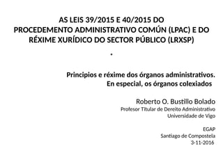 Ley_40-2015_-_Organos_administrativos.pptx