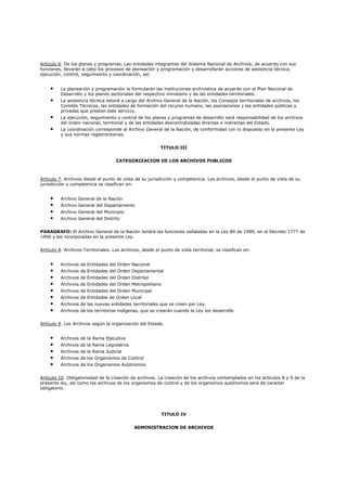 9'                              !                                           8    ! 6                          $
     $       %                                                           !                        %                            +    $
     $        $          !                           $       (


 •                                   !               !       %                                                         "   6
     '                                                               !
 •                    +                  %                           1            6       $       )                                 $
     )! + *+                 $                           !                       !    $                                        #

 •                   $       !                                               !                        %
                             $                                                -
 •                                                       1               6       $            !
                 !            !




     :                                                                       !                            $
             !                                   (


 •           1                    6
 •           1                   '       !
 •           1                   .
 •           1                   '


                          1                  6                   %               ;                    <=          >>
                                                                                                                   <$      '        ::
                                                                                                                                     :
>=
 >


     <            *                                  $                                        $                   (


 •                                               6
 •                                               '           !
 •                                               '
 •                                               .
 •                                               .
 •
 •
 •                                                   $               %


     >                       #               -


 •                       ,!
 •                       ,!
 •                       ,! ?
 •                                   !       )
 •                                   !               !


     =                                                                                                !                            < >
         $       !                                       !                                    !               !        %       %
 