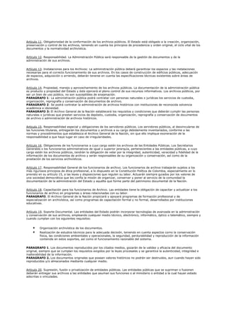 !                                          #                               %                                $               -       $
                                                         $                                                                                                       $
        !                       !


                    ,                                !                   "#                  %                                                    !
    !


                &4                                               (           !                       #                   %           -
                                                      !                                                                                                       #           $
                    $                                $           %                                                                   +           /                        %



                0"              $!                                   !                                       #                       !                        !                       #
                                                         +                   %                                                           !                                    #        $
                                #       $
                        (           !                   #                %                                                                                                                $
            -       $                                                     !
                        (8              %                        !
        +!
                                            1                    6                           %                                                           %        !
                                                                                     $               $           -       $                                                        !
                        !


                7,                                                                                               #                                #           $
                                $               %                !                                                           !                            $           !
    !                       !                            -                       1                       6       $                       !           /



                9                                                                                +                                               "#                  8
1                                               !                                                                    $                                               #            $
                +                       #        $           %                                                                   $                $
        !                           !                                    %                                               -                               $        !



                :,                          1                                                                                                                    %
!%                                          +                        $                                   )                   "            )      !       $            !
                                    7$                                                                                           %       !
                        !       %                                !                           - $                                                             !
        !                           !                                                +          !                                !               !                    6


                <)                                                                                                                                                            -
                                                    !        %
                                        1                    6                           %               %           !            !
                -                           $           !                !                                       !               ! $



                >8              '       !                                                            %                                                -                   !
                                                $!                                   !           +       $                   $       !%       $                      !%    $          !
                !                                                    (


        •               -                                                !
        •       ,       -                        +                                                           $
                        $                       !                                            $                       $                                                            !
                                                         $           !                       !               -                       !


                                     !                                                           !           $ - %                           -                                !
            $       !                 !                                      /                                                                                            $
                                    !
                                     !                                                                                           %                       $
                        @   !                   !                                !


                =8              $                         -                                  #                                       #                        !
        %                                                                            !                                   !
 