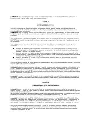 (                           #                                         %                         !                            !




                    "           !       1           '       !                             #                 %                    !
        !           $                       !                                                              $                                 %

                    (               !               !                             !               - %                   -                        !               $
    !                                   -                            $                             ! !                                   /



                    "                                                         !                                                  *       $ !
            !                                           $                    $                $            -        $
            !


                &2 !                                (*                                                          !                                            (


        •       , 3 A ' 1 8 46 ) !
                 ) 4       *= (                                                   !                             !                         -
                 !                                                                                             8                 %!                  -

        •       , 3A ) 6 , (
                 ) 4    *                                                         !
                           $

        •       , 3 A 3 8 ,) (
                 ) 4   4* 4                                                                                                      !
                          !


                0                                                             8 %
                                                        !


                7'                  !                        $                                .                 )        $       +                   1
6                                                        $               !                        !              $       !       %
    !                                   !           $        -                                                          $                        $       !
                            !                               ! ! $             !           %                             !
                                                #


                94                  '   !                                                                  !                "#
        !                           -                                             $   !                                                          !




                :                                            !           *                                                                       !
                #                                   /                     ! !         $   !                             !                         %
            !           )
                                                                     #                                 - %                           !                       !   $
                            !                                   !%                                       )


                <.                                  7:          >7.
                                                                 <                                                          &             7:         >7
                                                                                                                                                      <$
            %    (B                                                       !               %                     ;            /            )!           +  $
        !                                                                %                            %                                                $
                            +                                                         /                             !                                  ! ! B


                >,                              -                             )                        !
!                                                                !                                    $                      !           %           !
                                !                       !                                                                            !       $
 