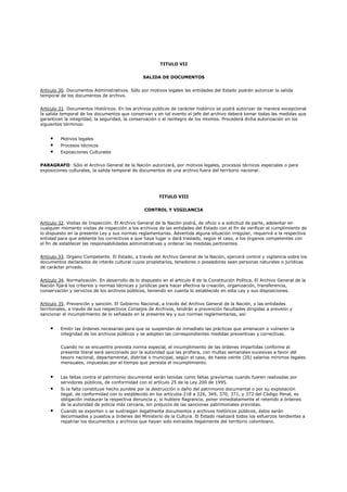 & '
          =         !                  !                    8               !                                                               %            -
!                          !


         & '        !              3                                            #                   %                               %     -              !           /
          !                             !                                                                                               % !                      !
                               $                    $                                                           ! !             "       %                    -
              +!        (


    •    .
    •    "              +
    •     /                 )


               (8                          1                    6                       - %$        !                       $           +
/                              $                !                           !




         & A                4                                   1                       6               %$                                               $
          ! !                                                                                                                                                    !   !
                                                        !                   !                                                                   $            %
                                                                                                %               $       #           $                        !
                                                                !                                           !


         &&             )!                                  $           +                       1                       6       $       %
    !                                       +                                               $
     %


         & 6 !
          0             -                                                                               <           )               "           $                1
6          %                               !       +                                                                            $       -        $                   $
                                                            #           $


         & "
          7                                        1                6           $           +                       1               6           $
            $          +                                )                                   $       %
                   !       !                       ;                                                        !               !       $       (


    •     !                                                                                         !                       %               !
                                                   #                                                                    !


         )                                                          !                   $       !       !                               !                        !
                                       %                                                                        $       !           !
                                $              !        $                   !               $   #                   $                   C=D                  !   !
         !              $!                              !                                       ! !


    •                                          !                !                   %                   !                     !                                  -
                            #          $                !                                   7                   ==          >7
                                                                                                                             >
    •    8                                                                                          ;             !      !                                   /
                $                  !                                                                 <          9 &> &= & $ &
                                                                                                                 $0$:$:      :                           )       "       $
                                                                                $                               $     !    !
                                                !%                  $                                                !
    •    )                  /                                               !               !                                           #           $+           %
               !                                                    .                       )                                   - %                          -
                                    !                                                       /                       !                               !
 