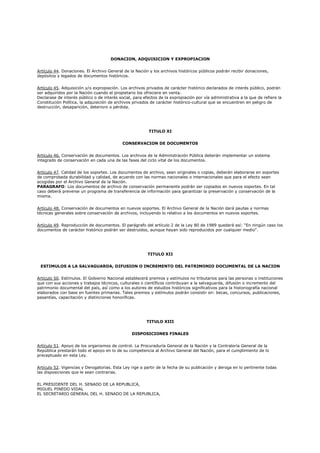 0 '
         0                                 1           6                                            #            %                                $
                                  !


        07                    @   /                                                %                                             +    #       $       %
                          6
'                       + #                    +   $                           /                            !
)            "           $                                             %
            $                 $                +




        0 )
         9                                !                            !                   "#               % !          !                    !
                                                                                           !


        0 )
         :                                         !                   $                                 $           %
    !                                         $                    !
                            1                  6
                (           !                                          !                   %
            %                         !                            !                            -
! !


        0 )
         <                                !                                            1                6                %                    !
+                                                      $                                            !


        0 ,
         >                                !            %                                    <=          >>
                                                                                                         <               %       (B           #
    !                   %                      %               $                                                                  !       B




        7=          !         1          6                     %   !               !
                                       +     $                                                                   $                        !
    !               !                 $    !
                                        !      *           !           !               %                (            $                $               $
        $




        7                              !                   "               1                   6             )                   1
, #                 %                                  !                           1                6    $                   !    !



        7 A                 '



  " 8' 6 ' 3 8 6 ' '
   , 4  *            , " F4 $
                        E )
.4 E "6 ' A '
 1    4    4
  8) *, 1 6 , ' 3 86 ' '
    ,   4                  , " F4 $
                              E )
 