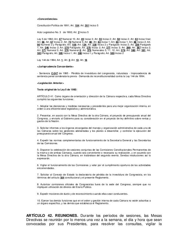 LEY 24 DE PDF DOWNLOAD PDF Now