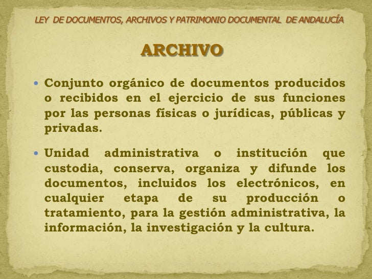 Si hay a mí unos parásitos