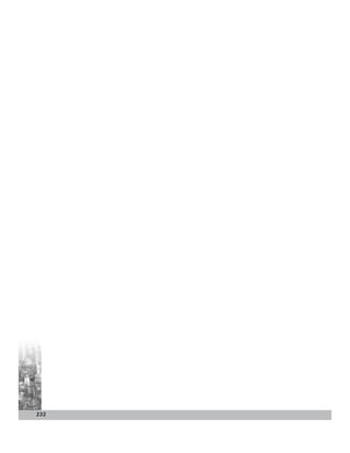 R.N.D. Nº 10-0021-04




232
 