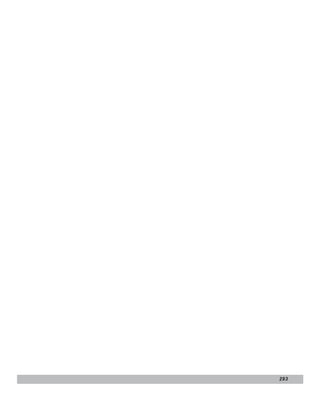 LEY N° 843




             293
 