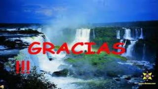 Ley 99 del 93 articulo 2 dai