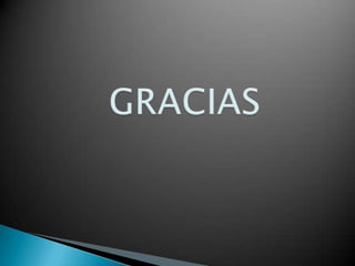 GRACIAS