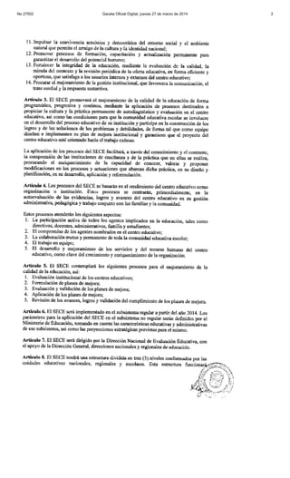3No 27502 Gaceta Oficial Digital, jueves 27 de marzo de 2014