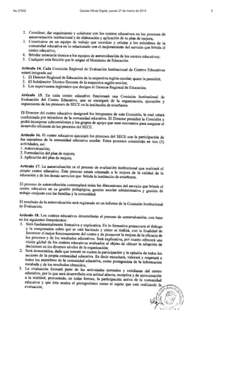 5No 27502 Gaceta Oficial Digital, jueves 27 de marzo de 2014