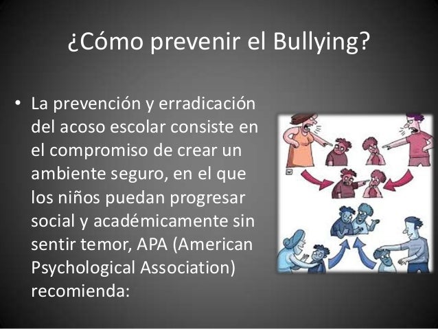 amigos sin compromiso