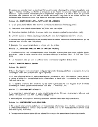 Ley codigo civil bolivia