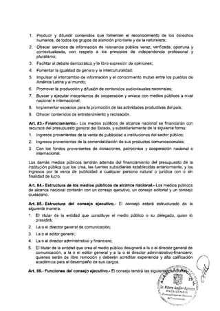 //? '^S
w--, i i
v,
-wi'^cacim, / /
 